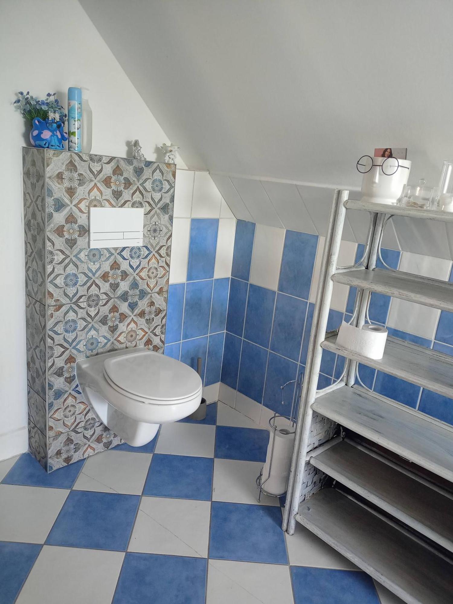 Apartamento Apasjonata Świdnica Exterior foto